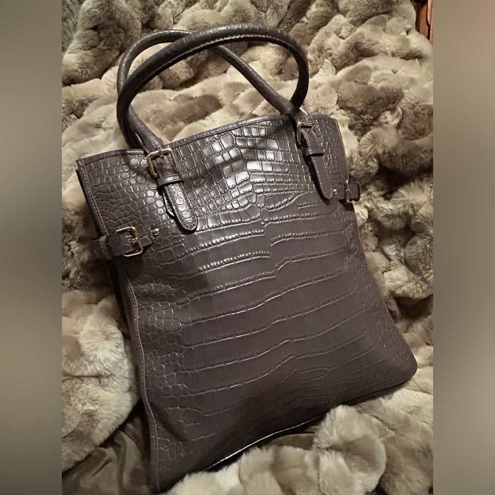 Kate Spade ♠️ Tote Bag